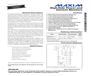 MAX4210BETT-T.pdf