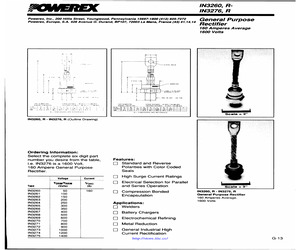 1N3262R.pdf