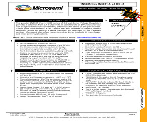 1N6012BTR.pdf