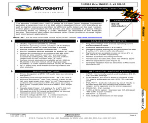 MX1N6008D-1E3.pdf