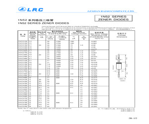 1N5242B.pdf