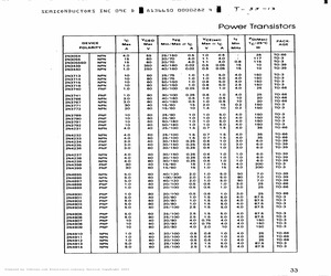 BD240A.pdf