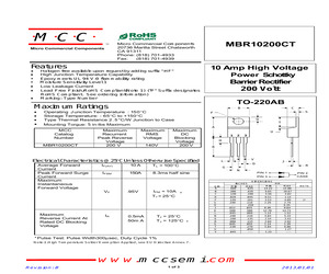 MBR10200CT-BP.pdf