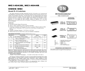 MC14044BDR2G.pdf