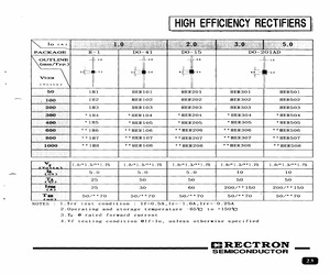 HER108H02-1.pdf