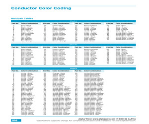 86207CY SL001.pdf