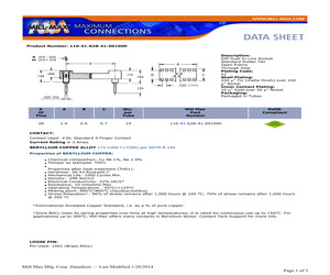 IRF9630_NL.pdf