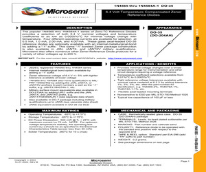 1N4578A-1E3.pdf