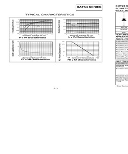 BAT54CTA.pdf