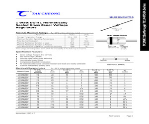 TC1N4743A.TR.pdf