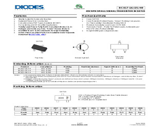 BC817-16.pdf