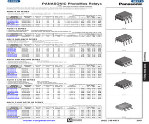 AQV210EH.pdf