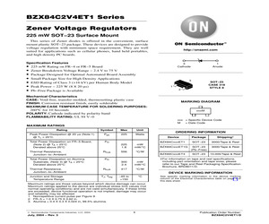 BZX84C5V6L.pdf