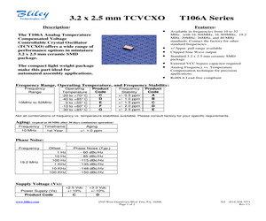 T106ADCDA26M0000.pdf