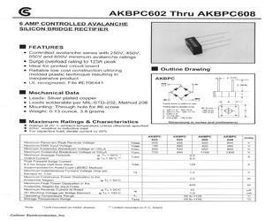 AKBPC604.pdf