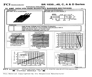 SR1030A.pdf