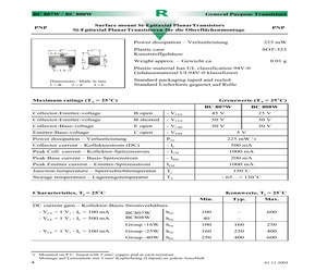 BC807-16W.pdf