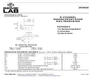 2N6659.pdf