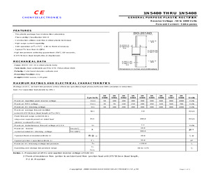 1N5406.pdf