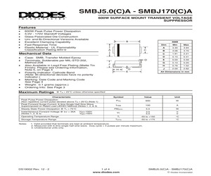 SMBJ9.0A-7.pdf