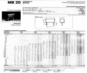 MB2068010250.pdf