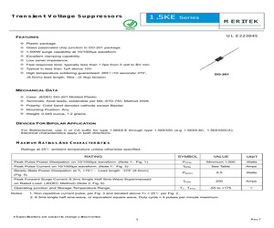 1.5KE200A.pdf