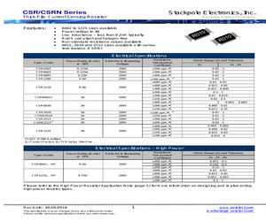 ALT34300A.pdf