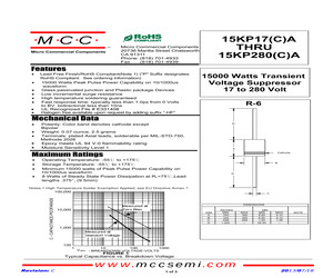 15KP26CA-TP.pdf