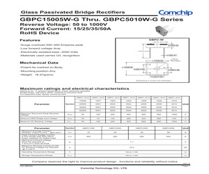 GBPC2508W-G.pdf