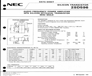 2SD596DV3-A.pdf