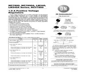 LM340T-15G.pdf