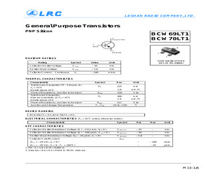 BCW70LT1.pdf