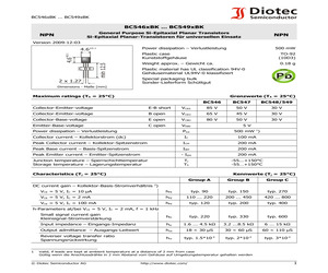 BC549BBK.pdf