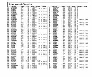 SN74LS74AD.pdf