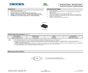 BZT52C3V3S-7-F.pdf