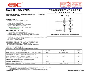 SA36A.pdf