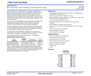 HIP4081AIBZ.pdf