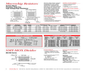 MC102422947FE.pdf