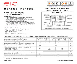 MBR1050.pdf