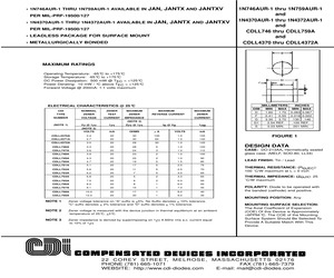 JANTXV1N750AUR-1.pdf