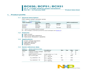 BC636-10.pdf