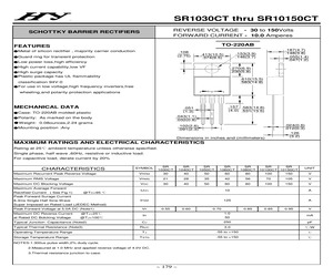 SR1050CT.pdf