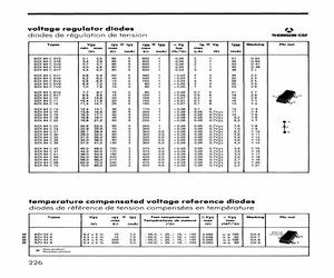 BZX84C6V2.pdf