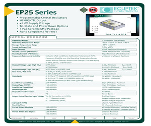 EP2500ETPDL-40.000M.pdf