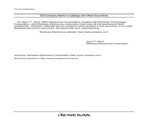 PS2703-1-A-K.pdf