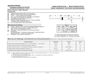 SA30CA-T3.pdf