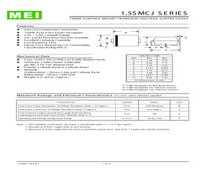 1.5SMCJ100CA.pdf