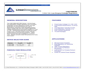 LND1086.pdf