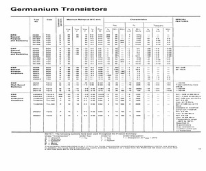 2N1304.pdf