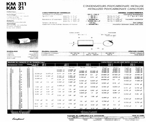 KM311B1.542250.pdf